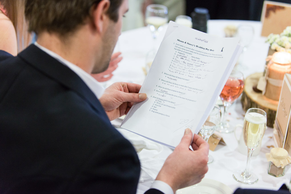  - WEB-GibbWedding-096.jpg